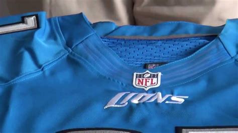 nike nfl replica jersey china